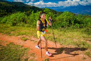 BIB: 
                            <button type="button" onclick="openModal(19257572)" class="btn btn-primary btn-sm float-right btn-popup" data-toggle="modal" data-target=".modal-high-quality">
                        <i class="fas fa-shopping-cart"></i> Add to Cart
                    </button>
                                            <button type="button" onclick="isThisMe(19257572, true)" class="btn btn-success btn-sm float-right btn-popup btn-isme hidden" data-toggle="tooltip" data-placement="bottom" title="นี่คือรูปของคุณใช่ไหม คลิกที่นี่เพื่อเอาเข้าอัลบั้ม">
                        <i class="fas fa-plus"></i> Add to album
                    </button>
                    <button type="button" onclick="isThisMe(19257572, false)" class="btn btn-warning btn-sm float-right btn-popup btn-isnotme hidden">
                        <i class="fas fa-ban"></i> Remove from album
                    </button>